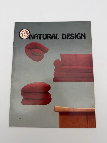 Catalogo mobili futon design