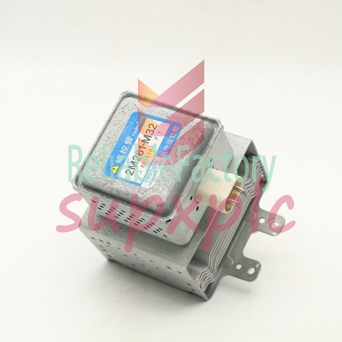 2m261 m32 per panasonic - 2m261-m32,