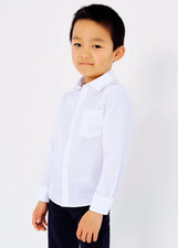 CAMICIA CAMICIE BAMBINO