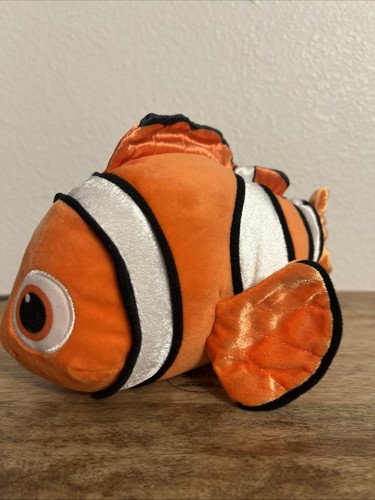 Finding dory disney - disney, nemo