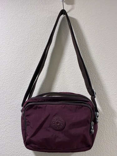 Borsa mano kipling - mano,