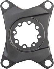 SRAM RED/Force AXS 107 BCD
