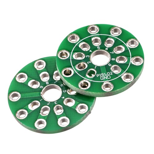 Scheda adattatore - scheda,