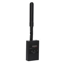 Rilevatore RF wireless scanner