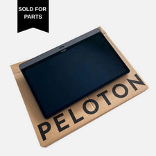 Peloton Bicicletta Ricambio