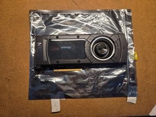 NVIDIA GeForce GTX TITAN X 12