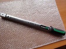 STAHLWILLE MANOSCOPIO 730a/20