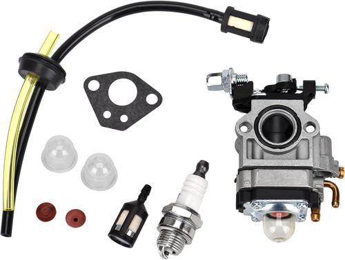 Carburatore per motore - ,,