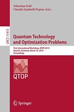 Quantum Technology and