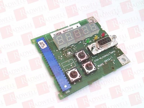 Siemens c98043 a7005 - siemens, c98043-a7005-l1-6