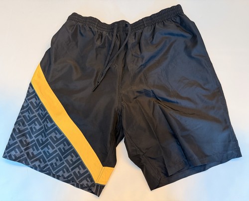 Costume bagno fendi fxb134 - fendi,