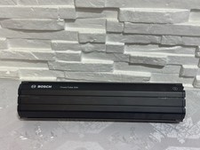 Batteria Bosch 500Wh/13,4 Ah