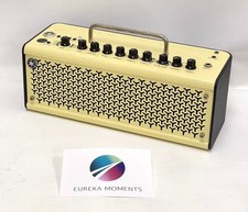 Amplificatore per chitarra
