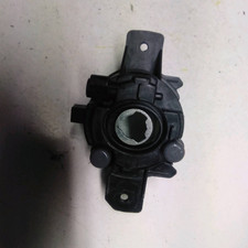 fendinebbia rh per RENAULT CLIO 3A SERIE 2.0 16V RS (145KW) BER. bccc38 8200002470