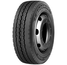 GOODRIDE GTX1 265/70 R19.5