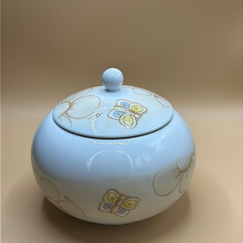 Thun biscottiera elegance - thun-,