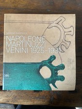 Barovier Marino Napoleone Martinuzzi Venini 1925-1931 Miano Skira 2013