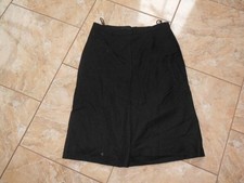 Gonna In Lana Senza Marca 42