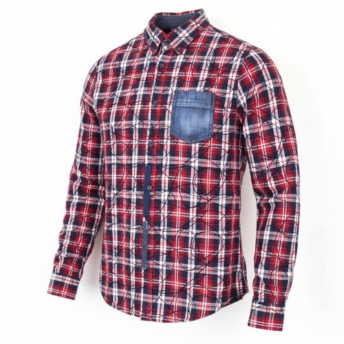 Desigual juli uomo - desigual, maglietta