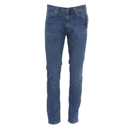 Jeans levi blu - blu, taglia