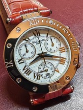 OROLOGIO  UNISEX CRONO PIERRE