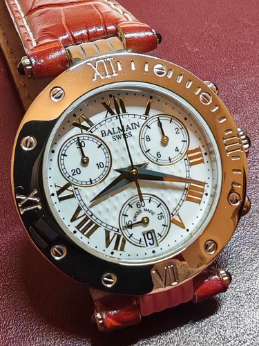 Orologio unisex crono - orologio,
