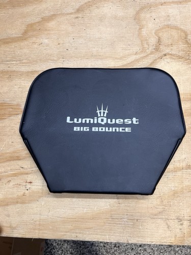 Lumiquest big bounce - big,