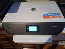 HP ENVY PHOTO 6232 Stampante