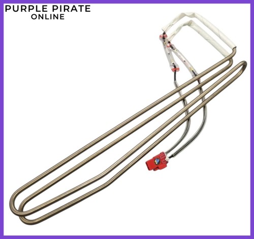 Nuovo oem frigidaire - nuovo,