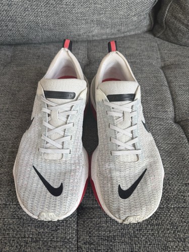 Taglia nike zoomx - taglia,
