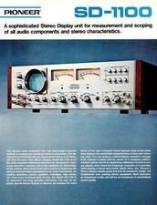 Scansioni ad alta risoluzione