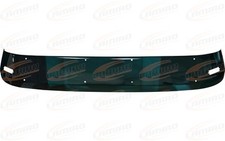 Compatibile con man f2000 f90 - compatibile,