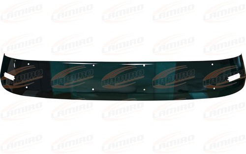 Compatibile con man f2000 f90 - con,