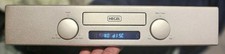 Hegel CDP4A-MK2 High End CD