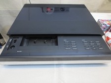 B&O Beocord 7000 Tapedeck