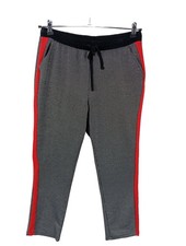 ZARA TRAFALUC Pantaloni di