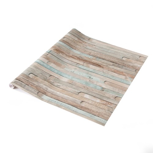 Fix rio tavole lavate 45cm - d-c-fix,