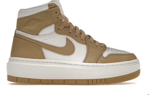 Nike air jordan - air,