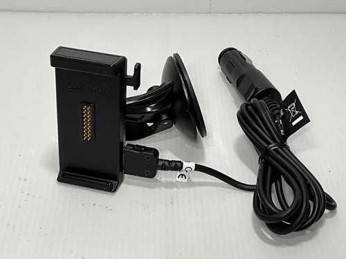 Culla gps garmin originale - garmin, con