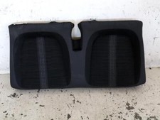 5C5885319A SEDUTA DIVANO SEDILI POSTERIORI VOLKSWAGEN MAGGIOLINO 1.4 B 118KW 6M 