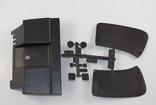 Pocher 1:8 Mercedes Benz 540 K