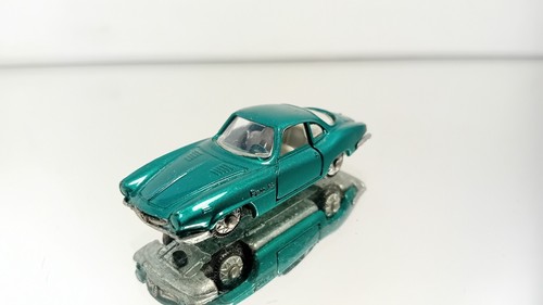Penny alfa romeo giulia - penny,