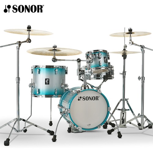 Sonor aq2 martini maple - aq2,