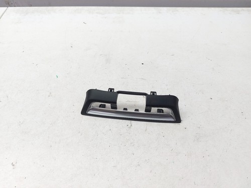 Citroen picasso mk2 - c4,