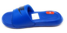 Nike Victori One shower slide