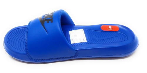 Nike victori one shower slide - shower,