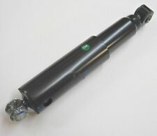 Per Suzuki Ammortizzatore di