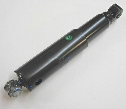 Per suzuki stabilizzatore - suzuki,