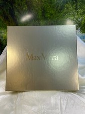 Set regalo Max Mara 2 pezzi di