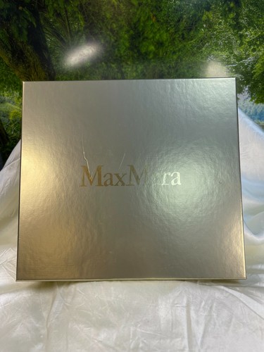 Set regalo max mara pezzi - regalo,